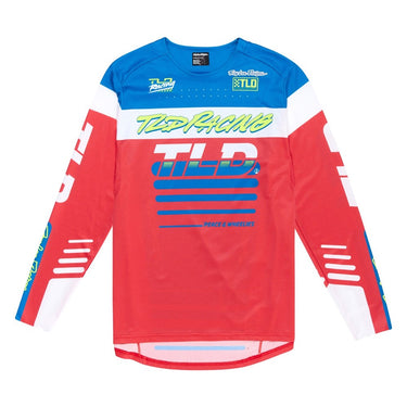 TLD 25.1 SPRINT JERSEY